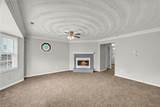 1048 Wilmington St - Photo 12