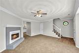 1048 Wilmington St - Photo 13