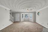 1048 Wilmington St - Photo 14