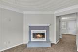 1048 Wilmington St - Photo 15