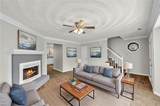 1048 Wilmington St - Photo 17