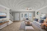 1048 Wilmington St - Photo 18