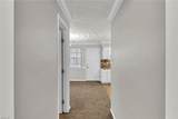 1048 Wilmington St - Photo 19