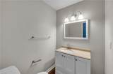 1048 Wilmington St - Photo 20