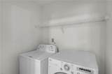 1048 Wilmington St - Photo 21