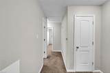 1048 Wilmington St - Photo 22