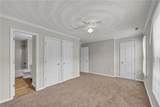 1048 Wilmington St - Photo 23