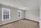 1048 Wilmington St - Photo 24