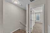 1048 Wilmington St - Photo 25