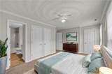 1048 Wilmington St - Photo 26
