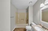 1048 Wilmington St - Photo 28