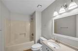 1048 Wilmington St - Photo 29