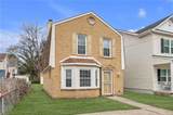 1048 Wilmington St - Photo 3