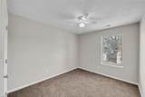1048 Wilmington St - Photo 30