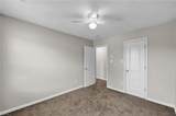 1048 Wilmington St - Photo 31
