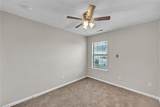 1048 Wilmington St - Photo 32
