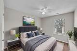 1048 Wilmington St - Photo 33