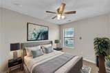 1048 Wilmington St - Photo 34