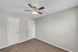 1048 Wilmington St - Photo 35