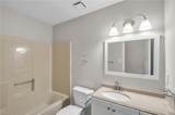 1048 Wilmington St - Photo 36