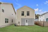 1048 Wilmington St - Photo 37