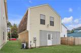 1048 Wilmington St - Photo 38