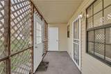 1048 Wilmington St - Photo 39