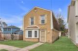 1048 Wilmington St - Photo 4