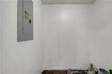 1048 Wilmington St - Photo 40