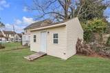 1048 Wilmington St - Photo 41