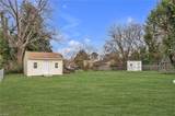 1048 Wilmington St - Photo 42