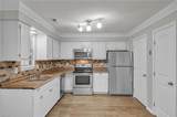 1048 Wilmington St - Photo 5