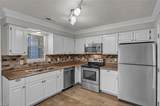 1048 Wilmington St - Photo 6