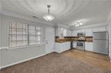 1048 Wilmington St - Photo 7