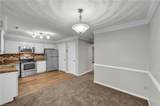 1048 Wilmington St - Photo 8