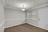 1048 Wilmington St - Photo 9