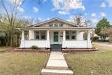 1801 Lasalle Ave - Photo 1