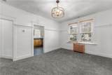 1801 Lasalle Ave - Photo 10