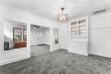 1801 Lasalle Ave - Photo 11