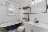 1801 Lasalle Ave - Photo 12