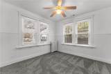 1801 Lasalle Ave - Photo 13