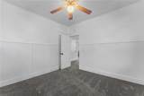 1801 Lasalle Ave - Photo 14