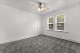 1801 Lasalle Ave - Photo 15