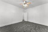 1801 Lasalle Ave - Photo 16