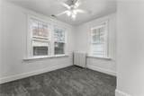 1801 Lasalle Ave - Photo 17