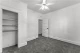 1801 Lasalle Ave - Photo 18