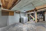 1801 Lasalle Ave - Photo 19