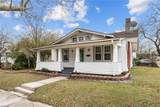 1801 Lasalle Ave - Photo 2
