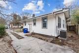 1801 Lasalle Ave - Photo 20