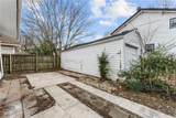 1801 Lasalle Ave - Photo 21